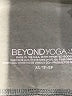 Beyond Yoga Green Active Pants Size XS - photo 7