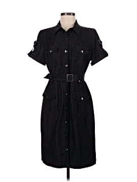 Calvin Klein Casual Dress