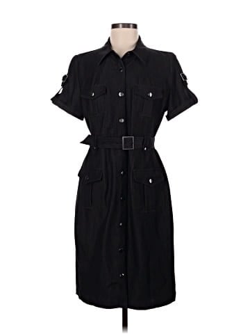 Calvin Klein Casual Dress (view 1)