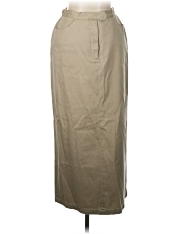 Faconnable Casual Skirt (view 1)