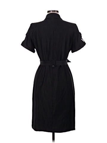 Calvin Klein Casual Dress (view 2)