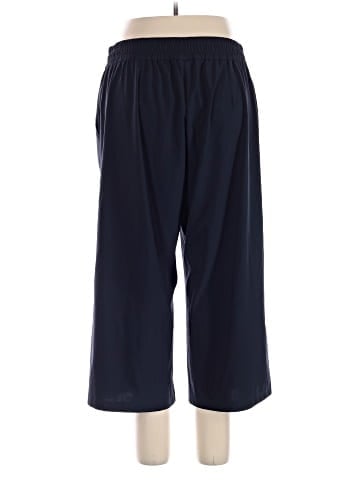 J.Jill Casual Pants (view 2)
