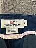 Vineyard Vines Solid Blue Shorts Size 4 - photo 3