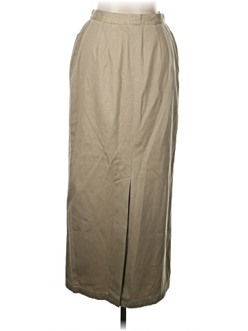 Faconnable Casual Skirt (view 2)