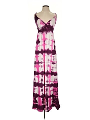 Avaleigh Casual Dress (view 1)