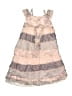 Biscotti Gray Dress Size 6 - photo 2