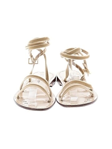 Capri Sandals (view 2)