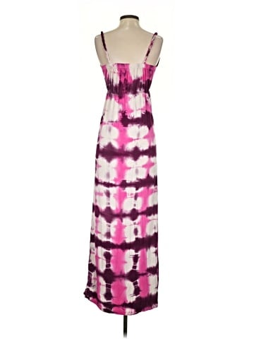 Avaleigh Casual Dress (view 2)