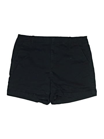 Banana Republic Factory Store Shorts (view 1)