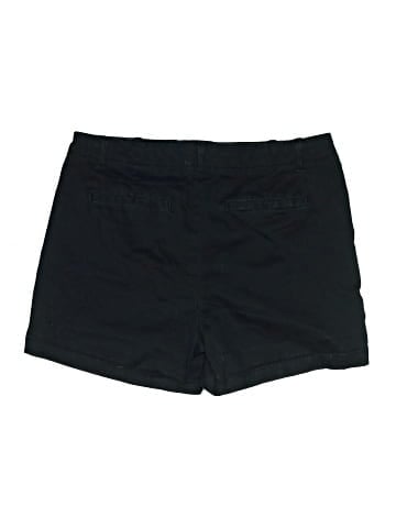 Banana Republic Factory Store Shorts (view 2)