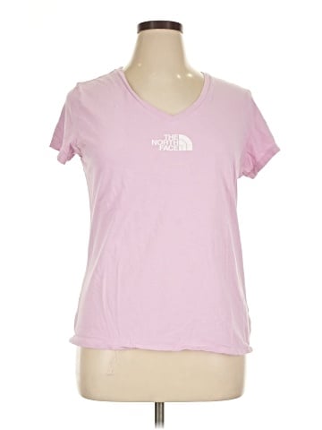 The North Face Short Sleeve T-Shirt (view 1)