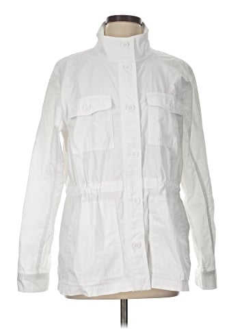 Eddie Bauer Snow Jacket (view 1)