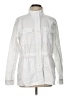 Eddie Bauer White Snow Jacket Size L (estimated) - photo 1