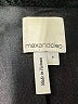 Max and Cleo 100% Polyester Black Cardigan Size S - photo 7