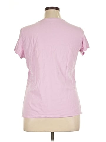 The North Face Short Sleeve T-Shirt (view 2)