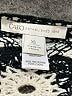 Cato 100% Acrylic Paisley Black Pullover Sweater Size XL - photo 7