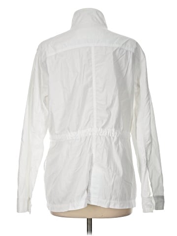 Eddie Bauer Snow Jacket (view 2)