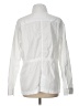Eddie Bauer White Snow Jacket Size L (estimated) - photo 2
