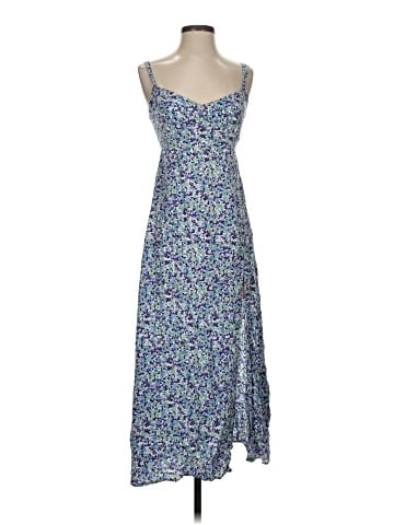 Zara Casual Dress (view 1)