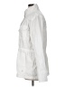 Eddie Bauer White Snow Jacket Size L (estimated) - photo 5