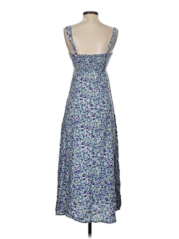 Zara Casual Dress (view 2)