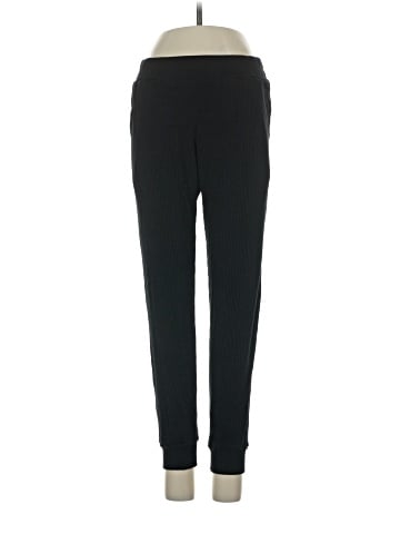 Amour Vert Sweatpants (view 1)