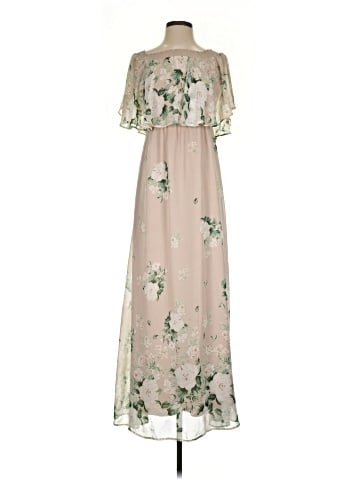 Show Me Your Mumu Casual Dress (view 1)