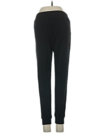 Amour Vert Sweatpants (view 2)