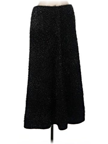 J.Crew Formal Skirt (view 1)