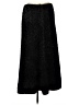 J.Crew Black Formal Skirt Size L - photo 1
