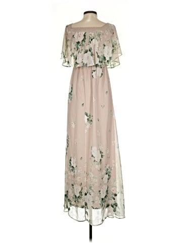 Show Me Your Mumu Casual Dress (view 2)