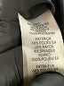 Calvin Klein Plaid Gray Blazer Size 6 - photo 7