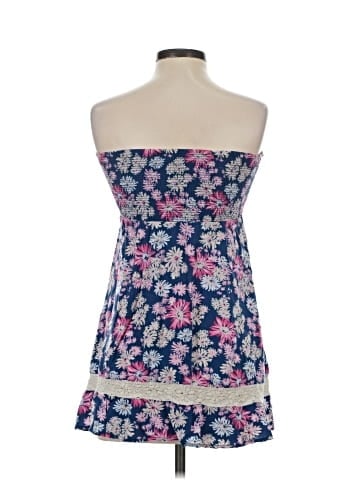 Roxy Casual Dress (view 2)