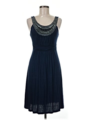 Soprano Cocktail Dress (view 1)