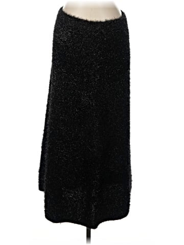 J.Crew Formal Skirt (view 2)