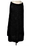 J.Crew Black Formal Skirt Size L - photo 2