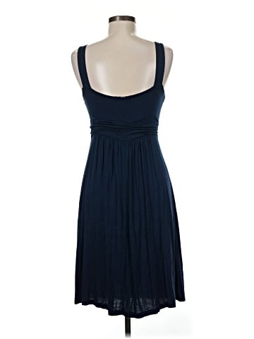 Soprano Cocktail Dress (view 2)