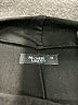 Michael Lauren Solid Black Track Pants Size XS - photo 7