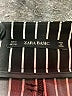 Zara Basic Stripes Black Casual Pants Size S - photo 7