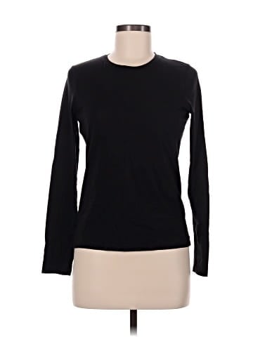 Everlane Long Sleeve T-Shirt (view 1)