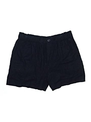 Ann Taylor LOFT Outlet Shorts (view 1)