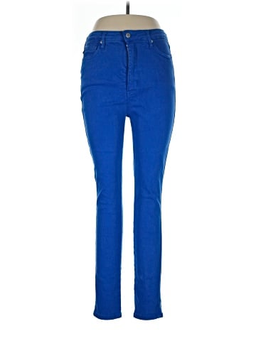 Judy Blue Jeans (view 1)