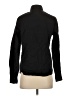 Outer Banks 100% Cotton Black Long Sleeve Button-Down Shirt Size S - photo 2