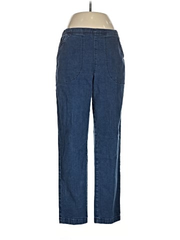 Croft & Barrow Jeans (view 1)