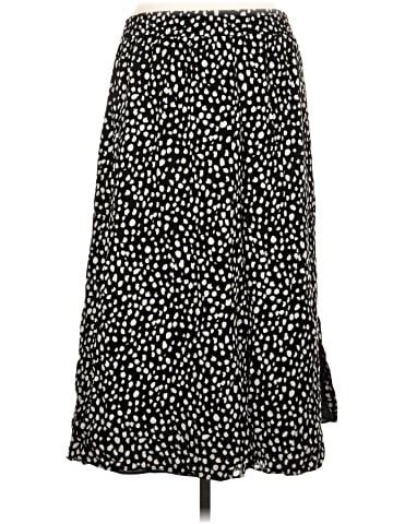 Ann Taylor LOFT Casual Skirt (view 2)