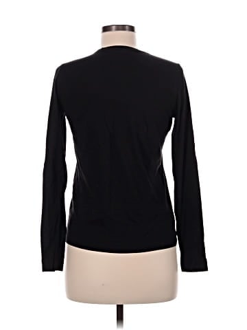 Everlane Long Sleeve T-Shirt (view 2)