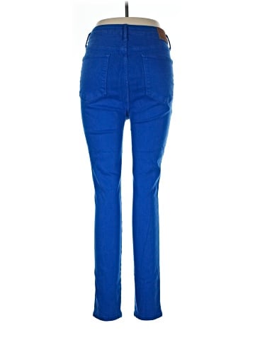 Judy Blue Jeans (view 2)