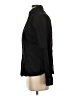 Outer Banks 100% Cotton Black Long Sleeve Button-Down Shirt Size S - photo 5
