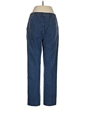 Croft & Barrow Jeans (view 2)