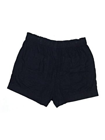 Ann Taylor LOFT Outlet Shorts (view 2)